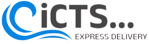 iCTS Delivery