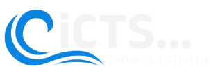 iCTS Delivery